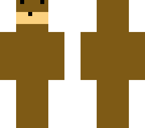 monkeh