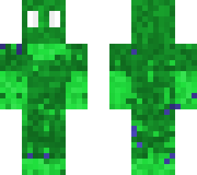 moss crash