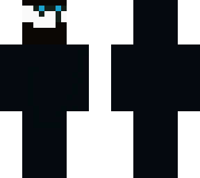 mr.ninja