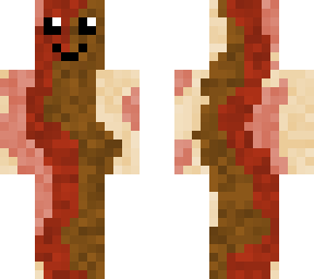 mrbacon :d