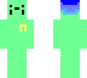 mrhhhhhh