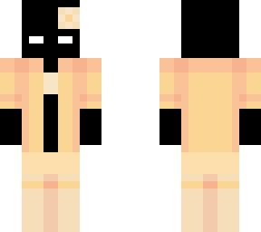 mrsoupy yellow cmt