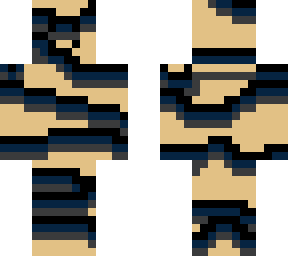 mummie
