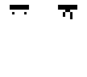 my best skin