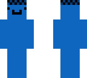 my skin (dont plagiarize kids, its bad)