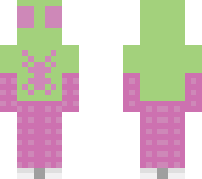 my spider sona