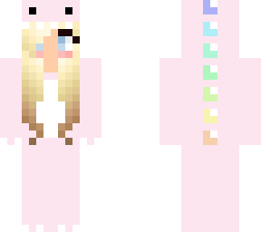 myskin