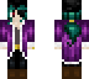 necro pirate