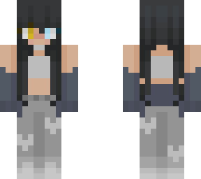 newmoony01