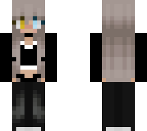 newmoony02