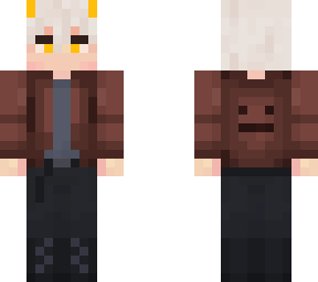 nex0n skin