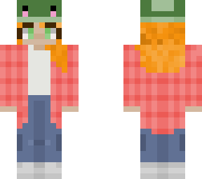 not my skin ahfdjagbdjqwkgaw