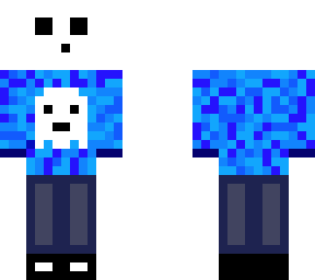 novaghosts