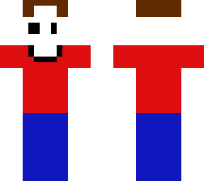 null v.2