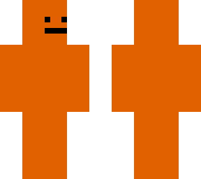 orange kier