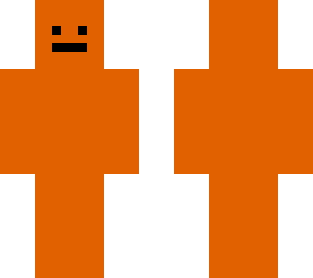 orange kieranddev