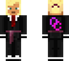 originscraft kai 1.20