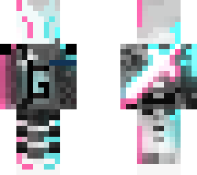orionski v2