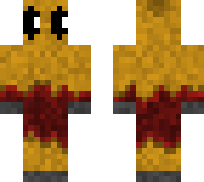 p9q6 skin