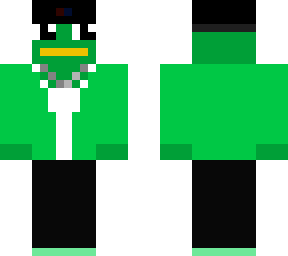 pepe ferxxo