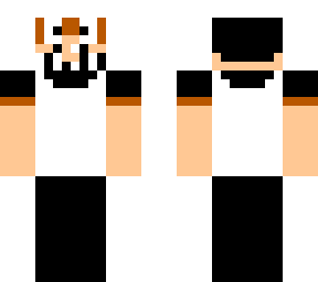 peppino from pizza tower(new)