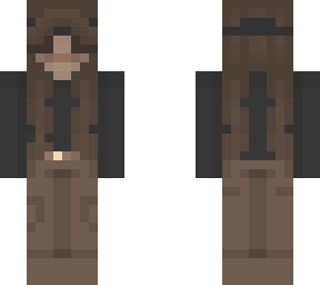 person