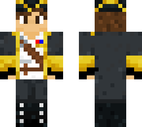 pirate admiral v4.2