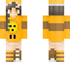 ppeo