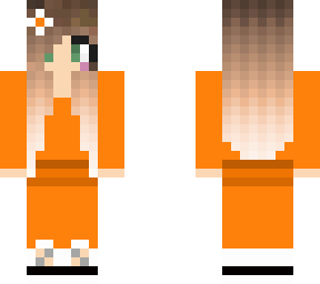 prisoner cutie chaotic