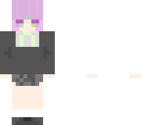 puparukai