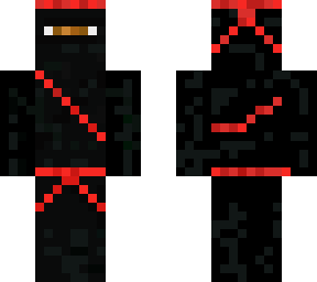 random_ninja12