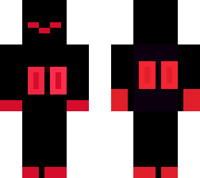 red figure