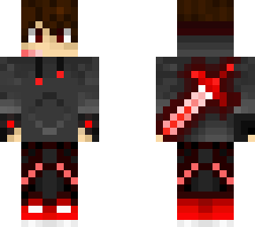 red-stone gamer