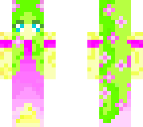 ree