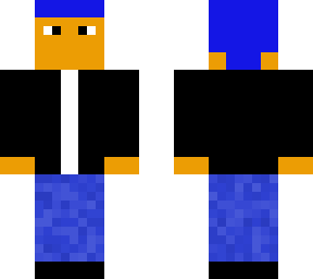 remade