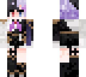rin penrose (re upload for my xbox account)