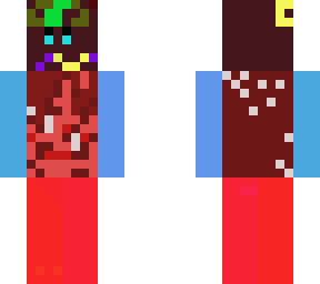 robot abomb