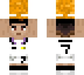 ronaldo baln de oro