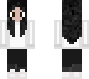 roxii wip