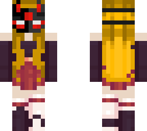 ruby