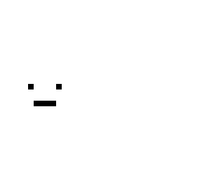 sahy skin ocf
