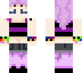 scemo