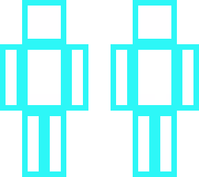scott cawthon