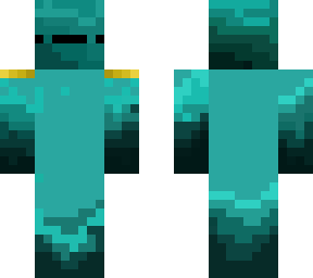 sea monke