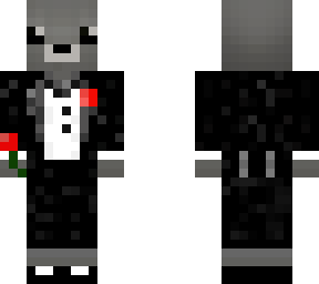 seal godfather