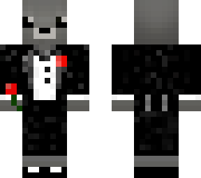 seal godfather