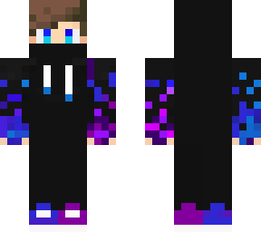 simple ninja