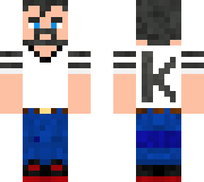 skin 45