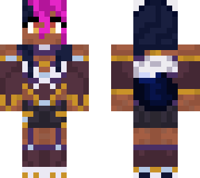 skin aisha_vt