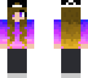 skin for my sister (use if you want)